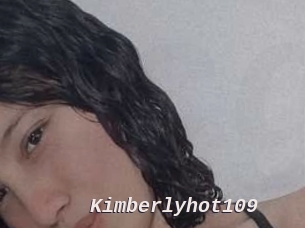 Kimberlyhot109
