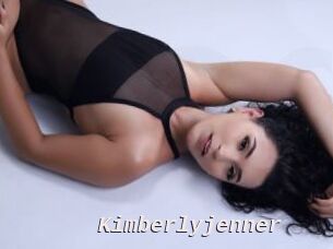 Kimberlyjenner