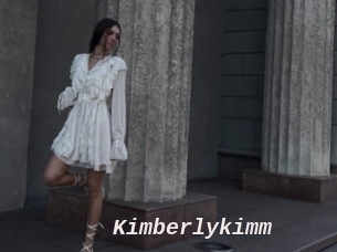 Kimberlykimm