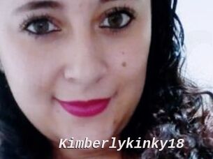 Kimberlykinky18