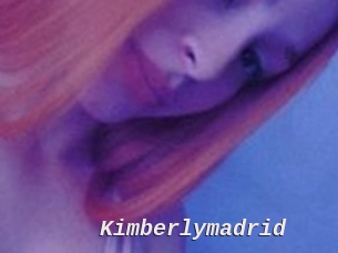 Kimberlymadrid