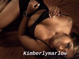 Kimberlymarlow