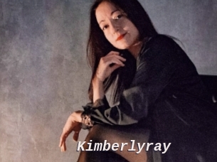 kimberlyray Live Camgirls Sex