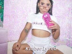 kimberlyred Live Camgirls Sex
