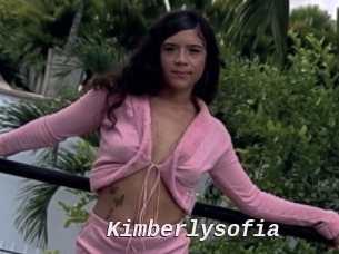 Kimberlysofia