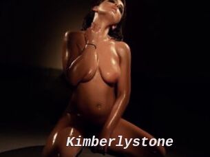 Kimberlystone