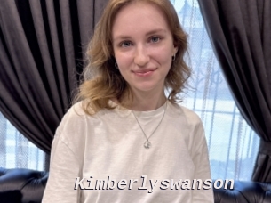 Kimberlyswanson