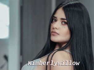 Kimberlywillow