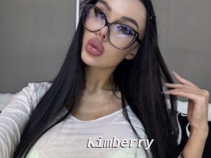 Kimberry