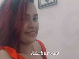 Kimberx19