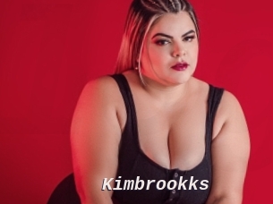 Kimbrookks