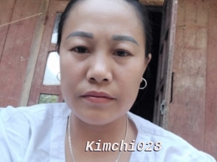 kimchi028 Live Camgirls Sex