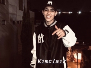 Kimclair