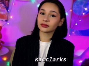 Kimclarks