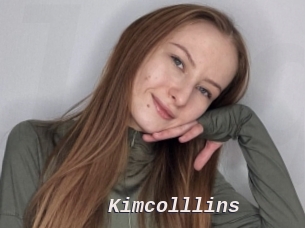 Kimcolllins