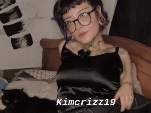 Kimcrizz19
