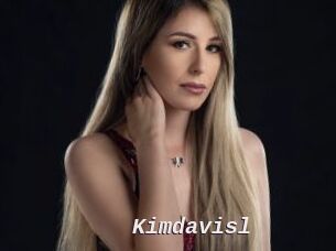 Kimdavisl