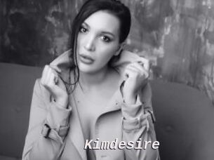 Kimdesire