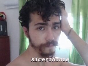 Kimeradante