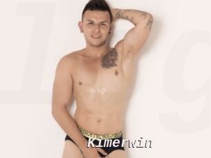 Kimerwin