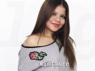 Kimfaure