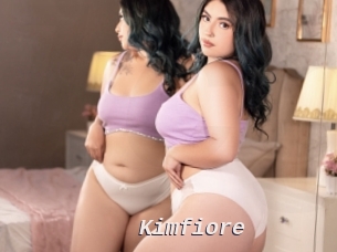 Kimfiore