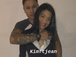 Kimftjean