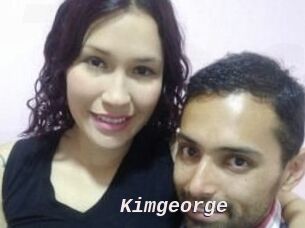 Kimgeorge