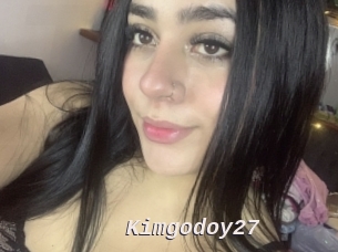 kimgodoy27 Live Camgirls Sex