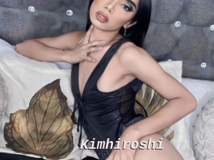 kimhiroshi Live Camgirls Sex