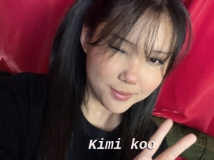 kimi_koo Live Camgirls Sex