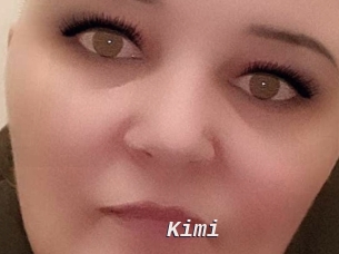 Kimi