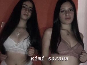 Kimi_sara69