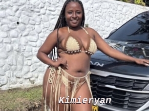 Kimieryan
