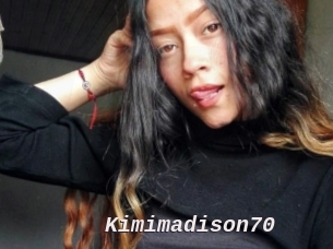 Kimimadison70