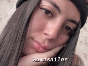 Kimisailor