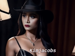 Kimjacobs