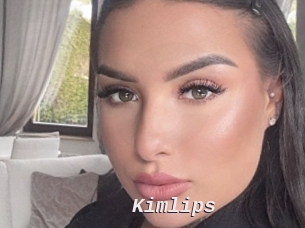 Kimlips