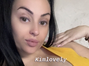 Kimlovely