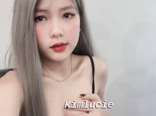 Kimlucie