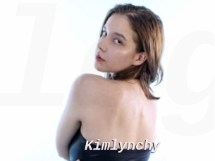 Kimlynchy