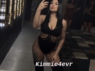 Kimmie4evr