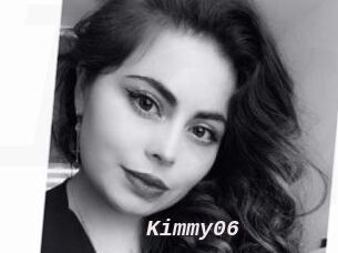 Kimmy06