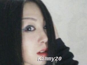 Kimmy20