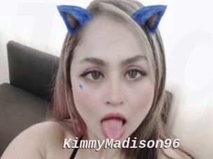 KimmyMadison96