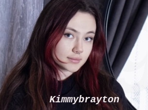 Kimmybrayton