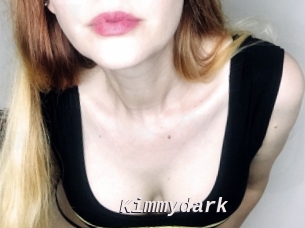 Kimmydark