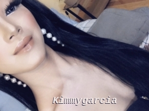 Kimmygarcia