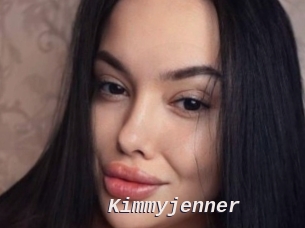 Kimmyjenner
