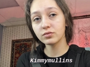 Kimmymullins